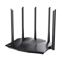 Tenda TX12 Pro Network Device
