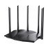 Tenda TX12 Pro Network Device