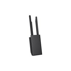 Tenda TX2L Pro Network Device