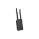 Tenda TX2L Pro Network Device