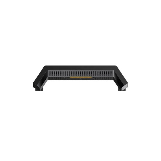 Tenda TX2L Pro Network Device