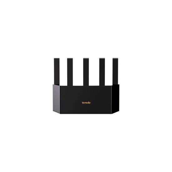 Tenda TX2L Pro Network Device