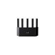 Tenda TX2L Pro Network Device