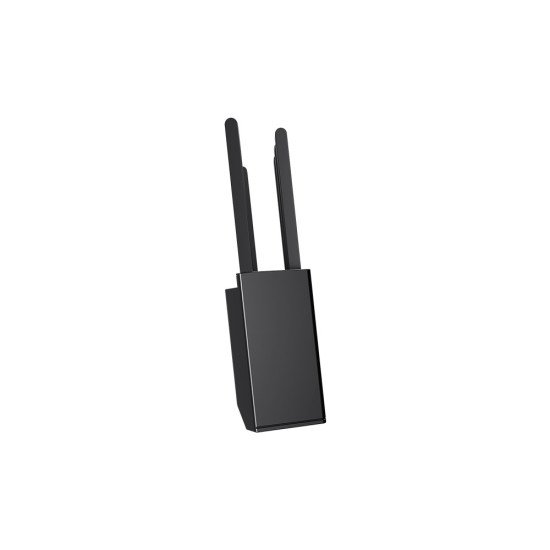 Tenda TX2L Pro Network Device