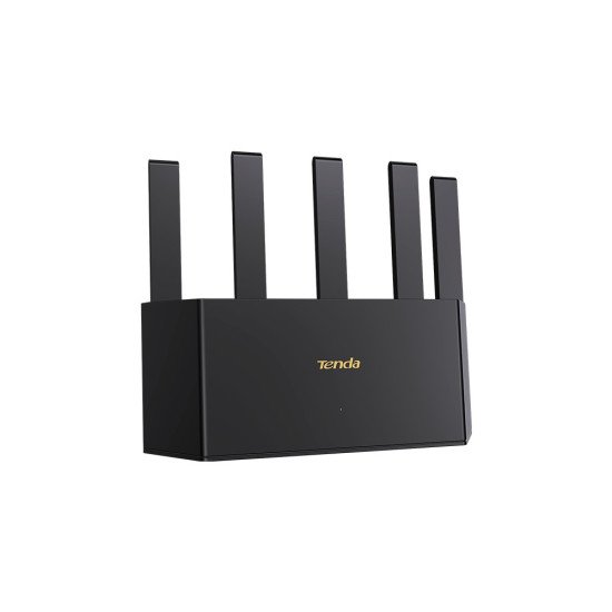 Tenda TX2L Pro Network Device