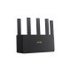 Tenda TX2L Pro Network Device