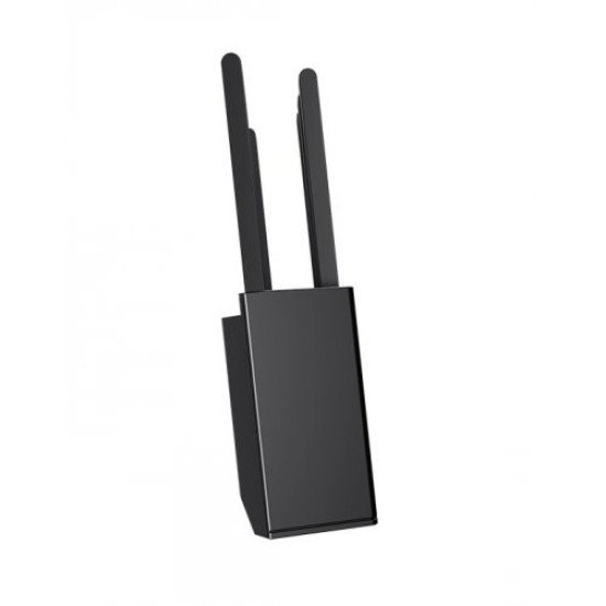 Tenda TX2L Pro Network Device