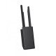 Tenda TX2L Pro Network Device