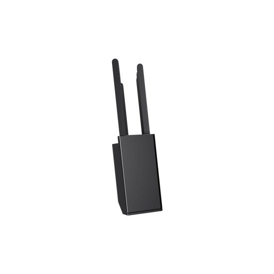 Tenda TX2L Pro Network Device