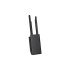 Tenda TX2L Pro Network Device