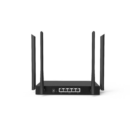 Tenda W15E Business Router