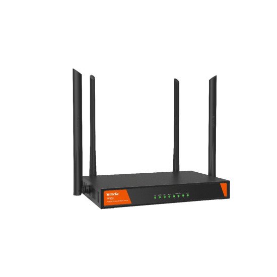 Tenda W15E Business Router