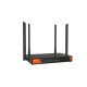 Tenda W15E Business Router