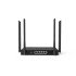 Tenda W15E Business Router