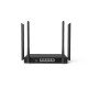Tenda W15E Business Router