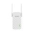 Tenda A9 Wi-fi усилитель беспроводного сигнала ( репитер )  