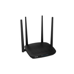 Tenda AC5 Двухдиапазонный AC1200 Wi-Fi роутер