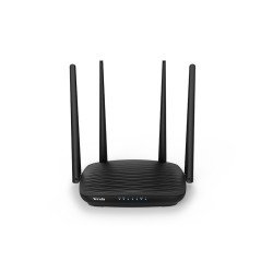 Tenda AC5 Двухдиапазонный AC1200 Wi-Fi роутер