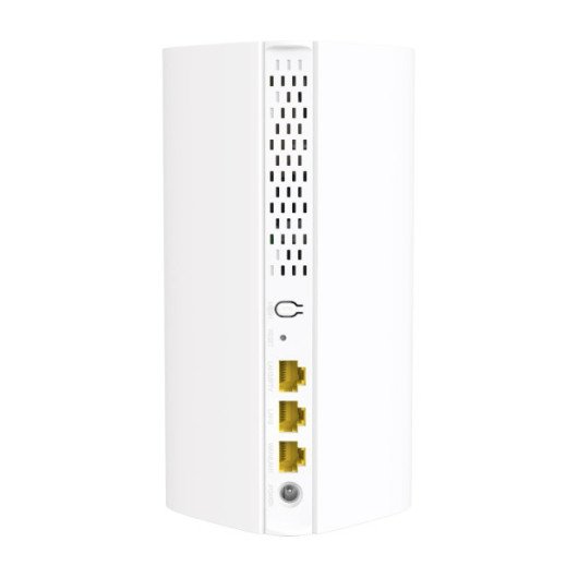 Tenda nova EX12(2-pack) Network Device