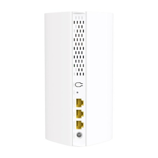 Tenda nova EX12(2-pack) Network Device