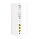 Tenda nova EX12(2-pack) Network Device