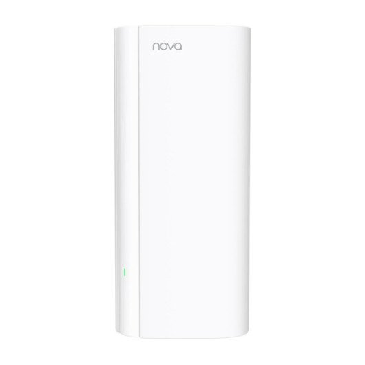 Tenda nova EX12(2-pack) Network Device