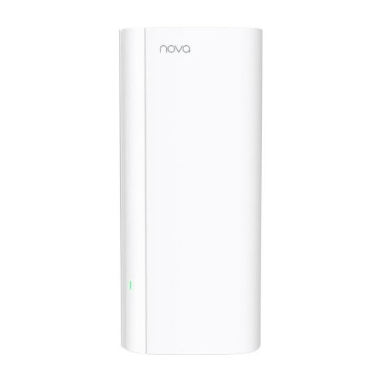Tenda nova EX12(2-pack) Network Device