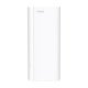 Tenda nova EX12(2-pack) Network Device