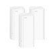 Tenda nova EX12(3-pack) Network Device