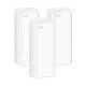 Tenda nova EX12(3-pack) Network Device
