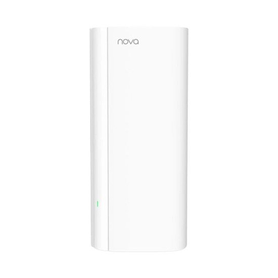 Tenda nova EX12(3-pack) Network Device