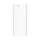 Tenda nova EX12(3-pack) Network Device