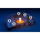 Tenda nova EX12(3-pack) Network Device