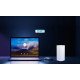 Tenda nova EX12(3-pack) Network Device
