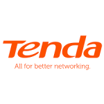 Tenda