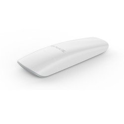 Tenda U12 AC1300 беспроводной двухдиапазонный Wi-fi USB-адаптер
