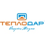Teplodar