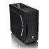 Компьютерный корпус Thermaltake Versa H22 ATX Mid Tower CA-1B3-00M1NN-00 Черный