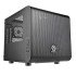 Компьютерный мини корпус Thermaltake Core V1 CA-1B8-00S1WN-00 Черный