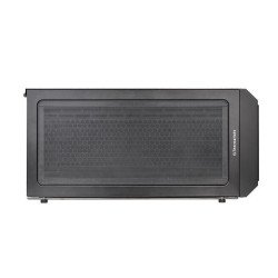 Компьютерный Mid Tower корпус Thermaltake Versa H26 Tempered Glass Edition CA-1J5-00M1WN-00