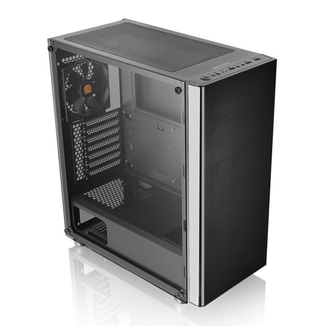 Aerocool v3x advance black edition. Gmc noblesse se 300w white системный блок. Case thermaltake v200tg. корпус atx gmc. корпус 5 0.