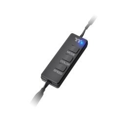 Система жидкостного охлаждения Thermaltake Water 3.0 120 ARGB Sync