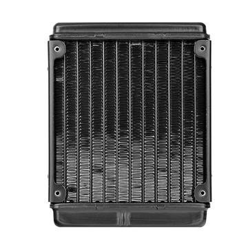 Thermaltake система жидкостного охлаждения Water 3.0 Performer C 120mm