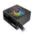Компьютерный блок питания Thermaltake Smart RGB 500W PS-SPR-0500NHSAWE-1