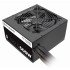 Компьютерный блок питания Thermaltake TR2 S 500 Вт PS-TRS-0500NPCWEU-2