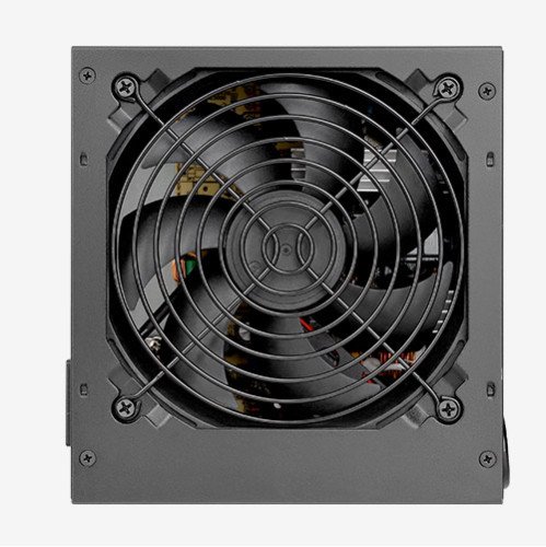 Компьютерный блок питания Thermaltake TR2 S 500 Вт PS-TRS-0500NPCWEU-2