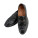 Formal shoes