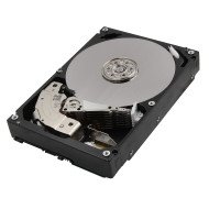 Toshiba HDD 10TB Enterprise Capacity MG06SCA10TE 7200Rpm 256MB buffer Original Toshiba HDD 10TB Enterprise Capacity MG06SCA10TE 7200Rpm 256MB buffer Original