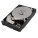 HDD (жесткие диски)