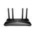 TP-Link Archer AX10 AX1500 Wi-Fi 6 гигабитный роутер 